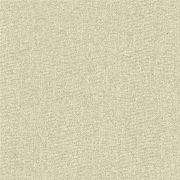 Tundra Cloud by Kasmir Designer Fabric 5161 100% Polyester CHINA 51,000 Wyzenbeek Double Rubs Horizontal: 0 Inches and Vertical: 0 Inches 55 - Swanky Fabrics -