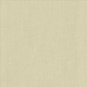 Kasmir Fabric Tundra Cloud