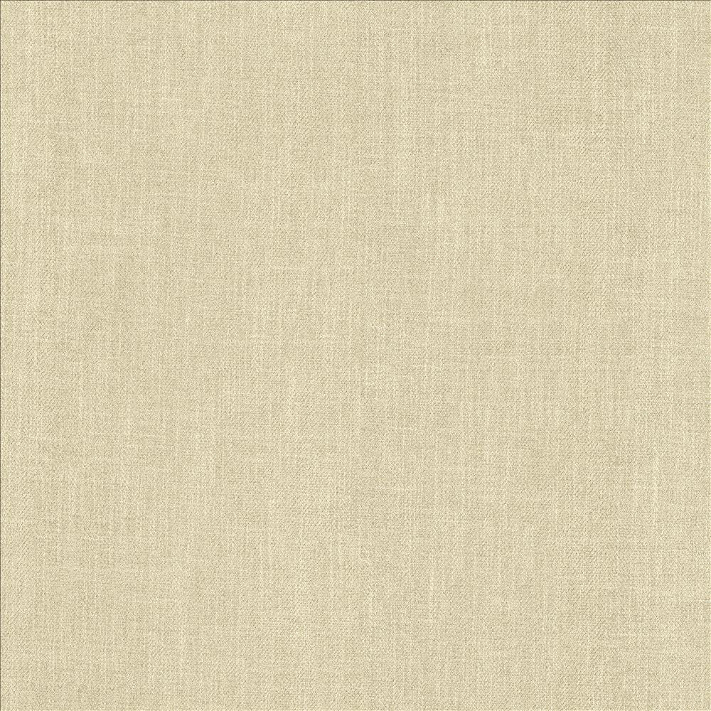 Tundra Cloud by Kasmir Designer Fabric 5161 100% Polyester
 CHINA </p><p>Repeat: Horizontal: N/A and Vertical: N/A 55 - Swanky Fabrics -