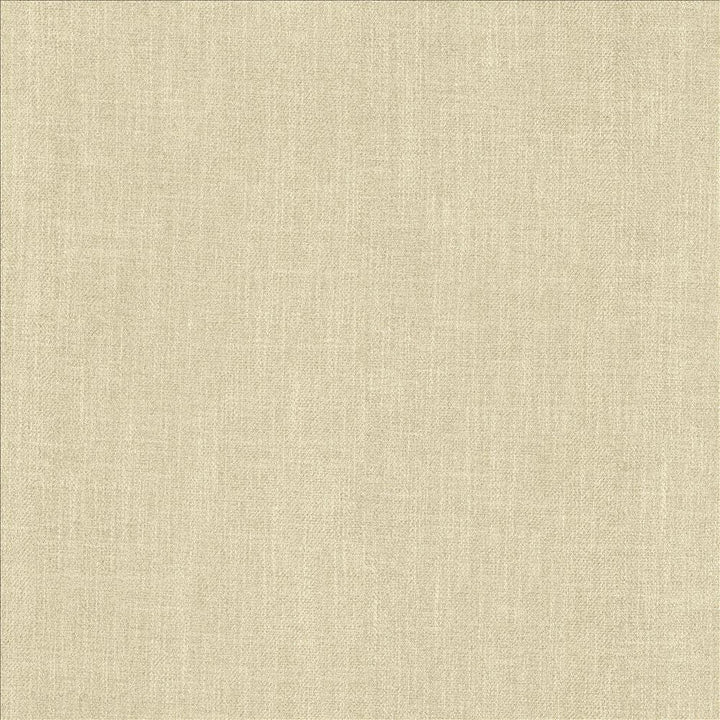 Tundra Cloud by Kasmir Designer Fabric 5161 100% Polyester
 CHINA </p><p>Repeat: Horizontal: N/A and Vertical: N/A 55 - Swanky Fabrics -