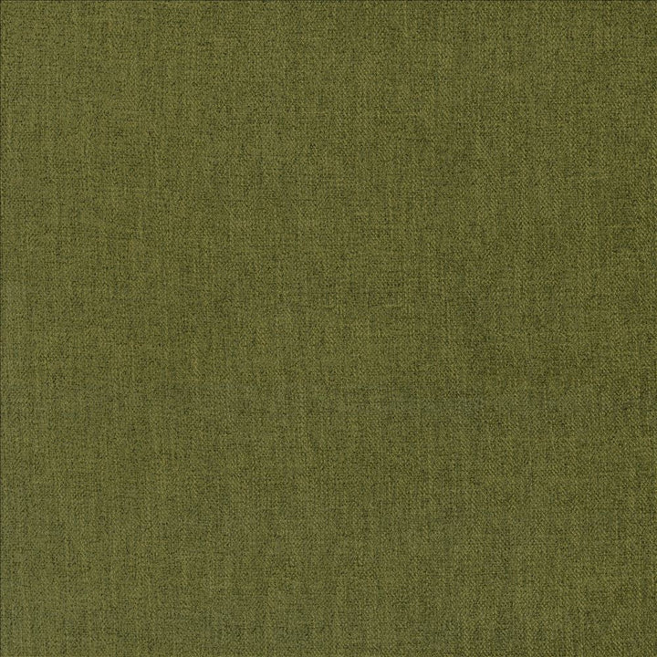 Tundra Dill  by Kasmir Designer Fabric 5161 100% Polyester
 CHINA 51,000 Wyzenbeek Double Rubs Horizontal: N/A and Vertical: N/A 55  - Swanky Fabrics -
