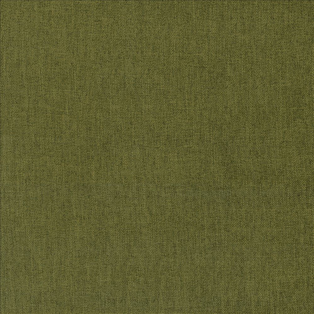 Tundra Dill by Kasmir Designer Fabric See sample 100% Polyester
 CHINA 51,000 Wyzenbeek Double Rubs </p><p>Repeat: Horizontal: N/A and Vertical: N/A 55 - Swanky Fabrics -