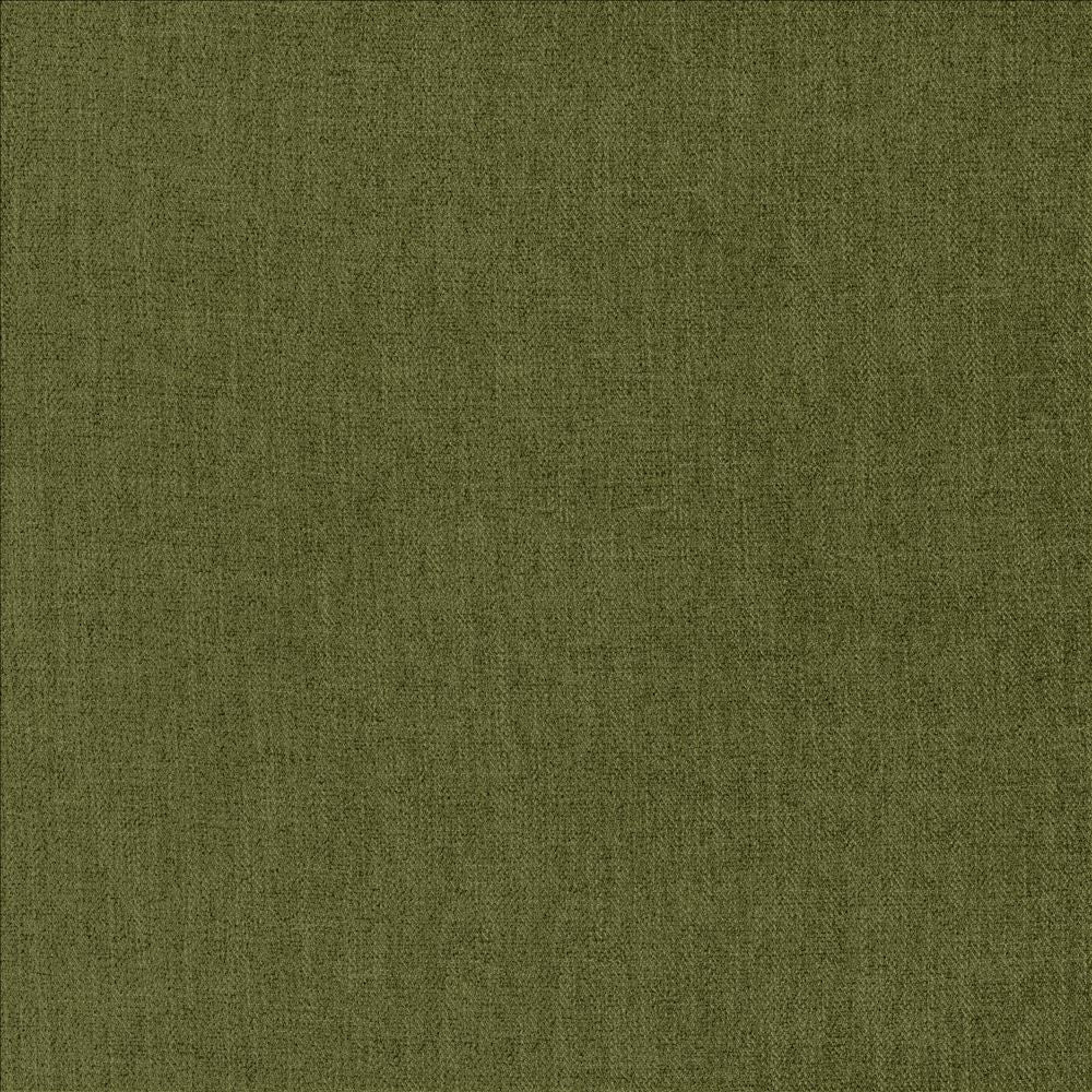Tundra Dill by Kasmir Designer Fabric 5161 100% Polyester CHINA 51,000 Wyzenbeek Double Rubs Horizontal: 0 Inches and Vertical: 0 Inches 55 - Swanky Fabrics -