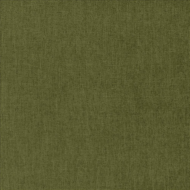 Tundra Dill by Kasmir Designer Fabric 5161 100% Polyester CHINA 51,000 Wyzenbeek Double Rubs Horizontal: 0 Inches and Vertical: 0 Inches 55 - Swanky Fabrics -
