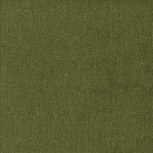 Kasmir Fabric Tundra Dill