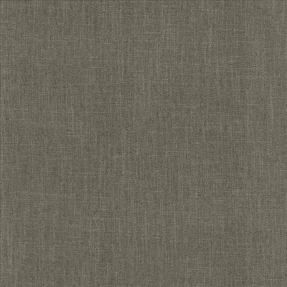 Tundra Elephant by Kasmir Designer Fabric 5161 100% Polyester
 CHINA </p><p>Repeat: Horizontal: N/A and Vertical: N/A 55 - Swanky Fabrics -