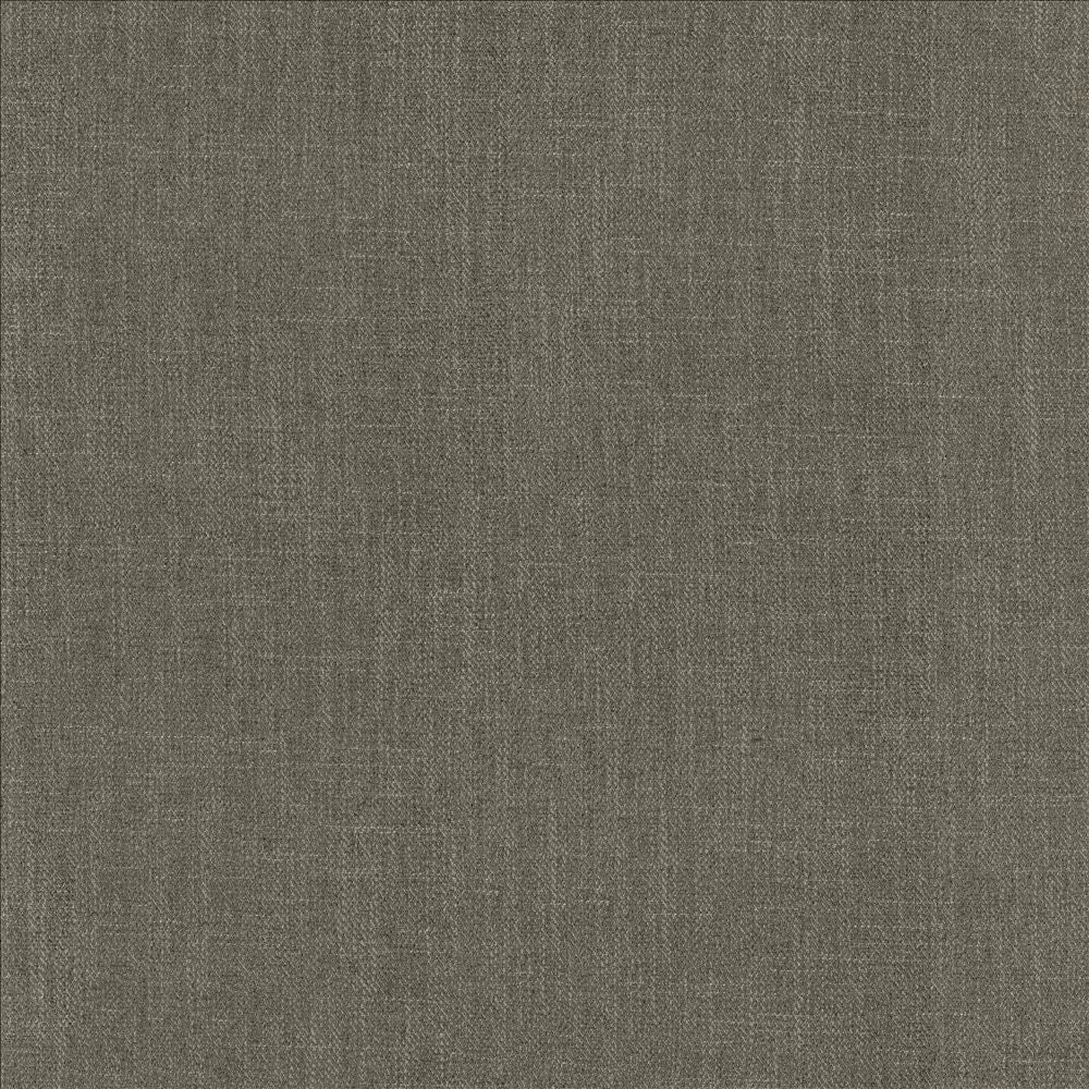 Tundra Elephant  by Kasmir Designer Fabric 5161 100% Polyester
 CHINA 51,000 Wyzenbeek Double Rubs Horizontal: N/A and Vertical: N/A 55  - Swanky Fabrics -