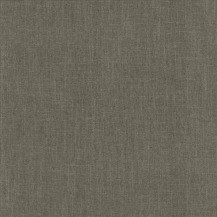 Tundra Elephant by Kasmir Designer Fabric 5161 100% Polyester
 CHINA 51,000 Wyzenbeek Double Rubs </p><p>Repeat: Horizontal: N/A and Vertical: N/A 55 - Swanky Fabrics -