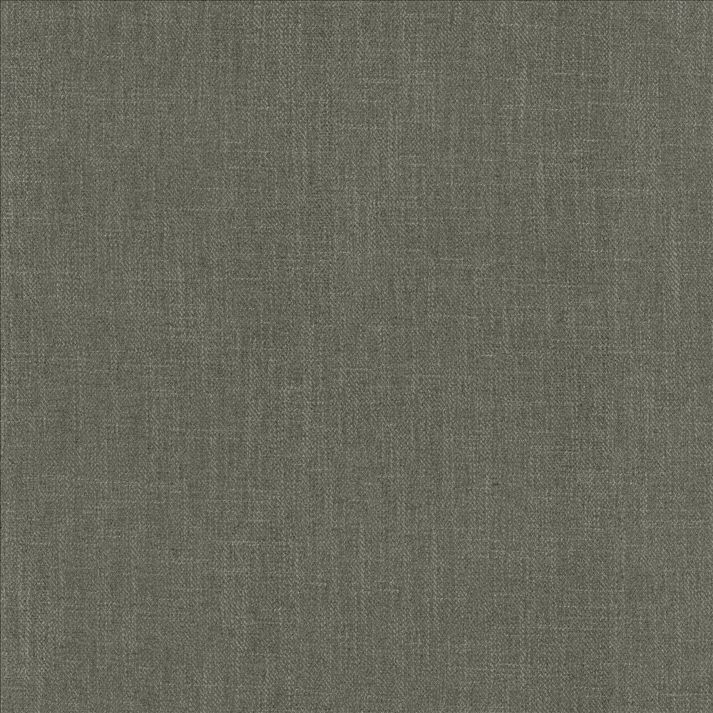 Tundra Elephant by Kasmir Designer Fabric 5161 100% Polyester CHINA 51,000 Wyzenbeek Double Rubs Horizontal: 0 Inches and Vertical: 0 Inches 55 - Swanky Fabrics -
