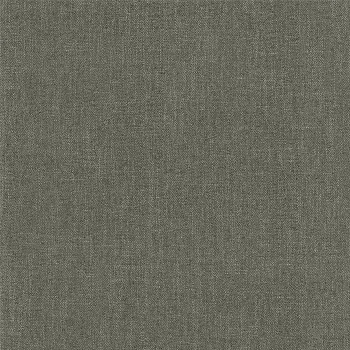 Tundra Elephant by Kasmir Designer Fabric 5161 100% Polyester CHINA 51,000 Wyzenbeek Double Rubs Horizontal: 0 Inches and Vertical: 0 Inches 55 - Swanky Fabrics -