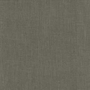 Kasmir Fabric Tundra Elephant