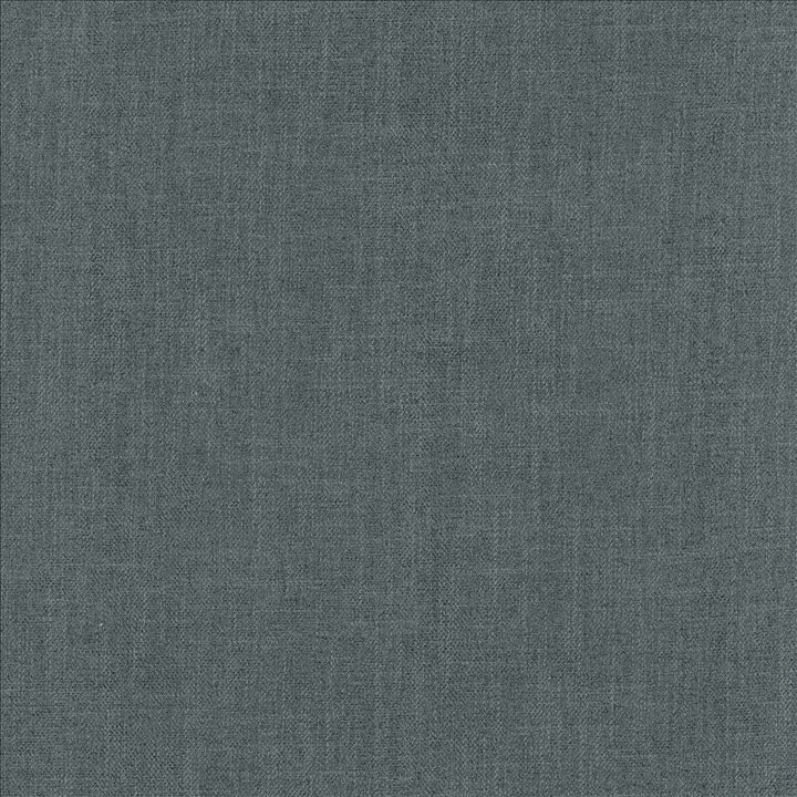 Tundra Galaxy Blue by Kasmir Designer Fabric 5161 100% Polyester
 CHINA </p><p>Repeat: Horizontal: N/A and Vertical: N/A 55 - Swanky Fabrics -