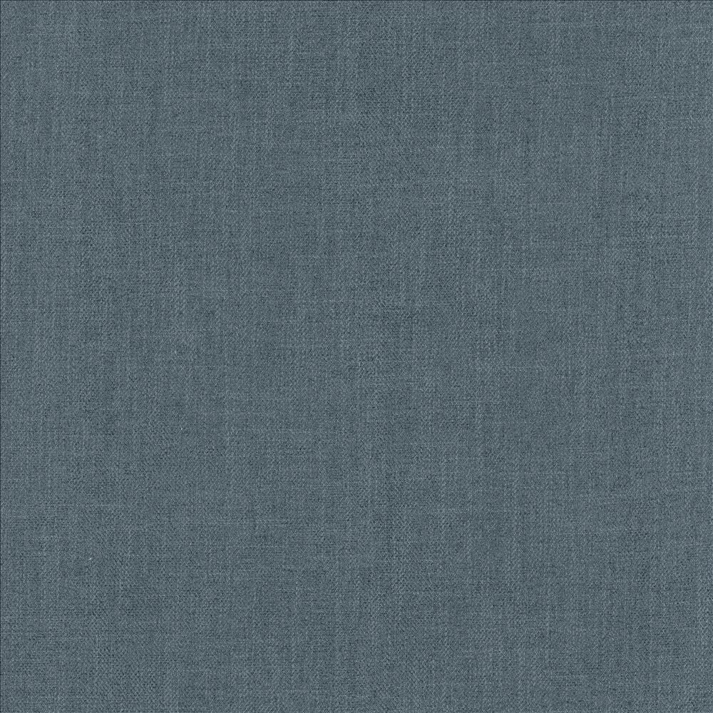 Tundra Galaxy Blue by Kasmir Designer Fabric 5161 100% Polyester CHINA 51,000 Wyzenbeek Double Rubs Horizontal: 0 Inches and Vertical: 0 Inches 55 - Swanky Fabrics -