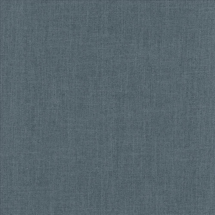 Tundra Galaxy Blue by Kasmir Designer Fabric 5161 100% Polyester CHINA 51,000 Wyzenbeek Double Rubs Horizontal: 0 Inches and Vertical: 0 Inches 55 - Swanky Fabrics -