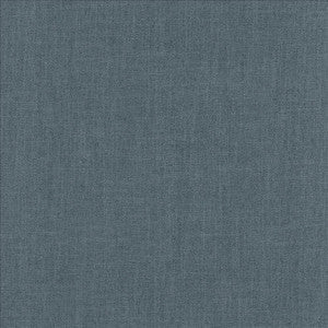 Kasmir Fabric Tundra Galaxy Blue