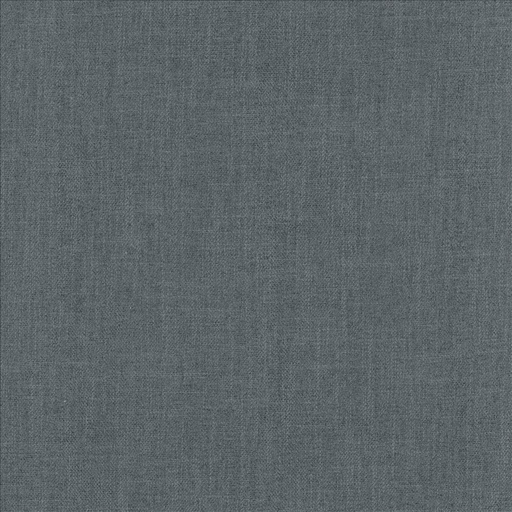 Tundra Galaxy Blue by Kasmir Designer Fabric See sample 100% Polyester
 CHINA 51,000 Wyzenbeek Double Rubs </p><p>Repeat: Horizontal: N/A and Vertical: N/A 55 - Swanky Fabrics -