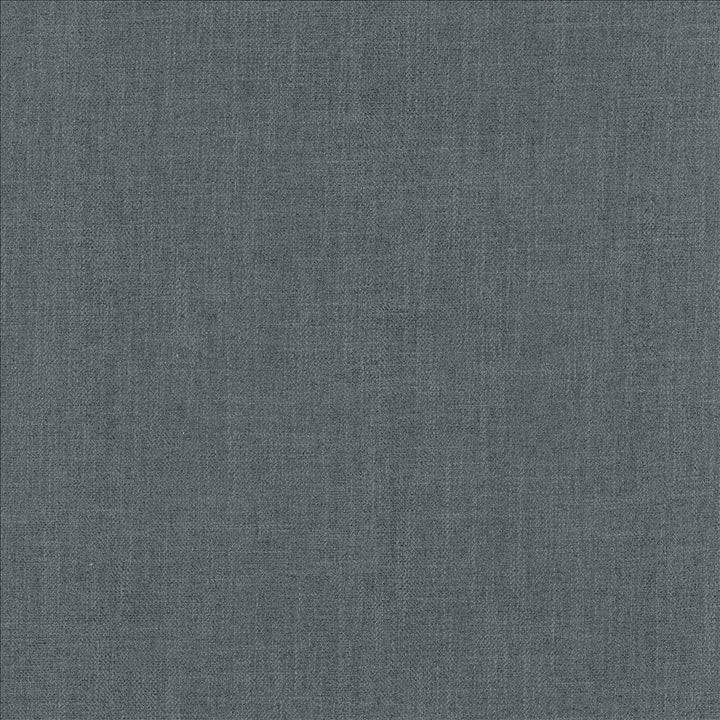 Tundra Galaxy Blue by Kasmir Designer Fabric 5161 100% Polyester
 CHINA 51,000 Wyzenbeek Double Rubs </p><p>Repeat: Horizontal: N/A and Vertical: N/A 55 - Swanky Fabrics -