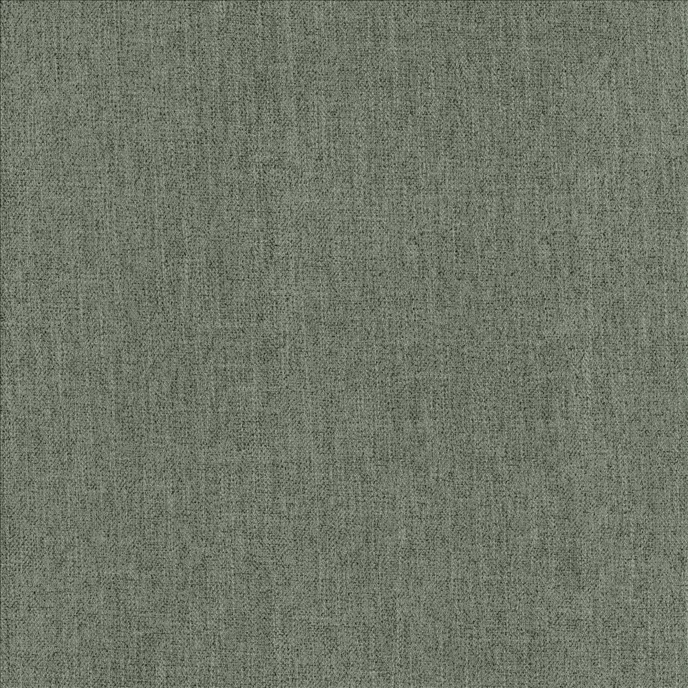 Tundra Haze by Kasmir Designer Fabric 5161 100% Polyester CHINA 51,000 Wyzenbeek Double Rubs Horizontal: 0 Inches and Vertical: 0 Inches 55 - Swanky Fabrics -