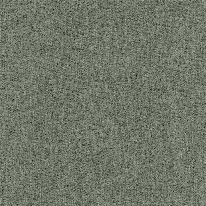 Tundra Haze by Kasmir Designer Fabric 5161 100% Polyester CHINA 51,000 Wyzenbeek Double Rubs Horizontal: 0 Inches and Vertical: 0 Inches 55 - Swanky Fabrics -