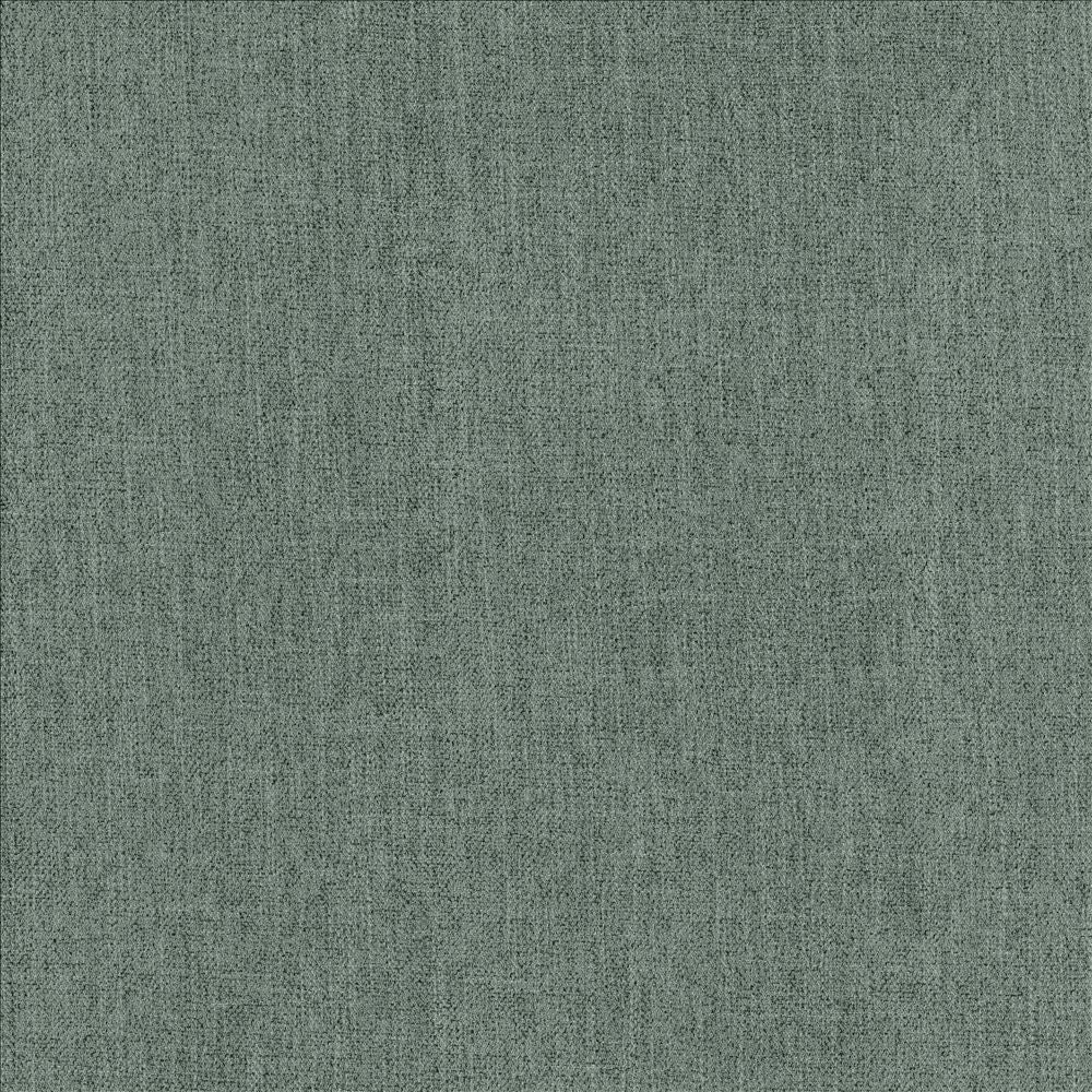 Tundra Haze  by Kasmir Designer Fabric 5161 100% Polyester
 CHINA 51,000 Wyzenbeek Double Rubs Horizontal: N/A and Vertical: N/A 55  - Swanky Fabrics -