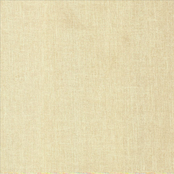 Tundra Ivory by Kasmir Designer Fabric 5161 100% Polyester
 CHINA </p><p>Repeat: Horizontal: N/A and Vertical: N/A 55 - Swanky Fabrics -
