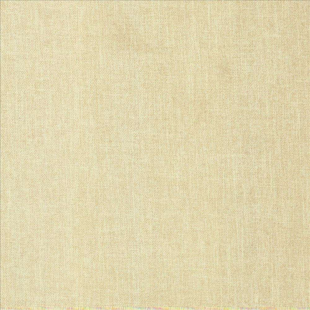 Tundra Ivory  by Kasmir Designer Fabric 5161 100% Polyester
 CHINA 51,000 Wyzenbeek Double Rubs Horizontal: N/A and Vertical: N/A 55  - Swanky Fabrics -