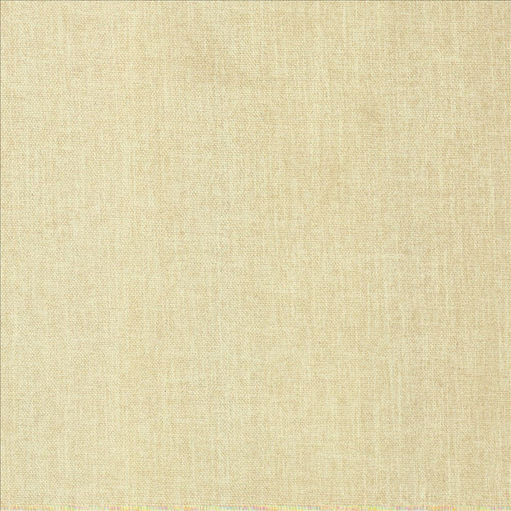 Tundra Ivory  by Kasmir Designer Fabric 5161 100% Polyester
 CHINA 51,000 Wyzenbeek Double Rubs Horizontal: N/A and Vertical: N/A 55  - Swanky Fabrics -