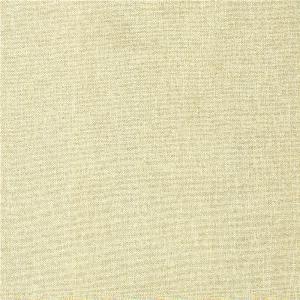 Tundra Ivory by Kasmir Designer Fabric 5161 100% Polyester CHINA 51,000 Wyzenbeek Double Rubs Horizontal: 0 Inches and Vertical: 0 Inches 55 - Swanky Fabrics -