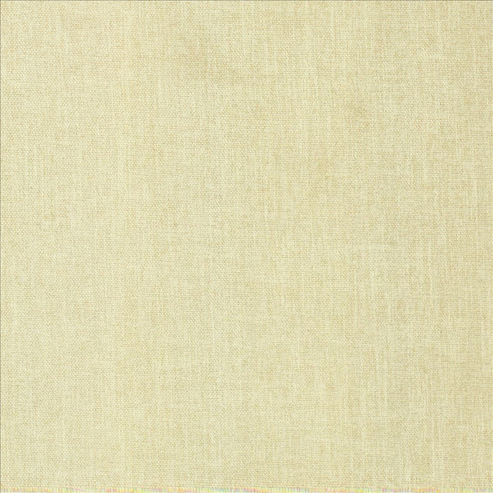Tundra Ivory by Kasmir Designer Fabric 5161 100% Polyester CHINA 51,000 Wyzenbeek Double Rubs Horizontal: 0 Inches and Vertical: 0 Inches 55 - Swanky Fabrics -