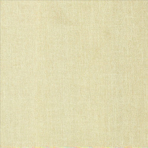 Kasmir Fabric Tundra Ivory