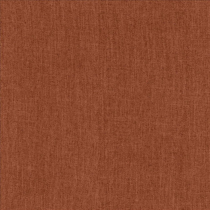 Tundra Koi by Kasmir Designer Fabric 5161 100% Polyester
 CHINA </p><p>Repeat: Horizontal: N/A and Vertical: N/A 55 - Swanky Fabrics -