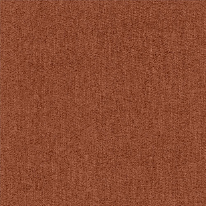 Tundra Koi by Kasmir Designer Fabric See sample 100% Polyester
 CHINA 51,000 Wyzenbeek Double Rubs </p><p>Repeat: Horizontal: N/A and Vertical: N/A 55 - Swanky Fabrics -