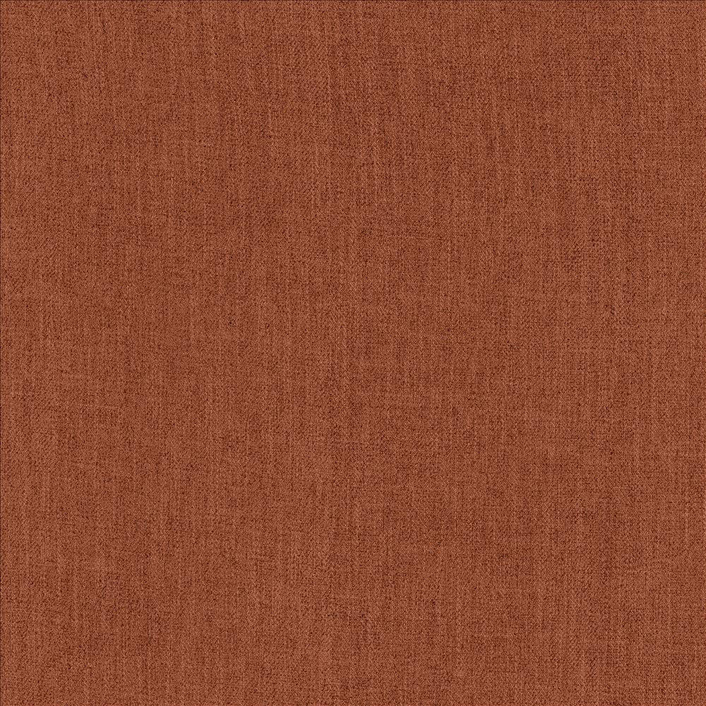 Tundra Koi  by Kasmir Designer Fabric 5161 100% Polyester
 CHINA 51,000 Wyzenbeek Double Rubs Horizontal: N/A and Vertical: N/A 55  - Swanky Fabrics -