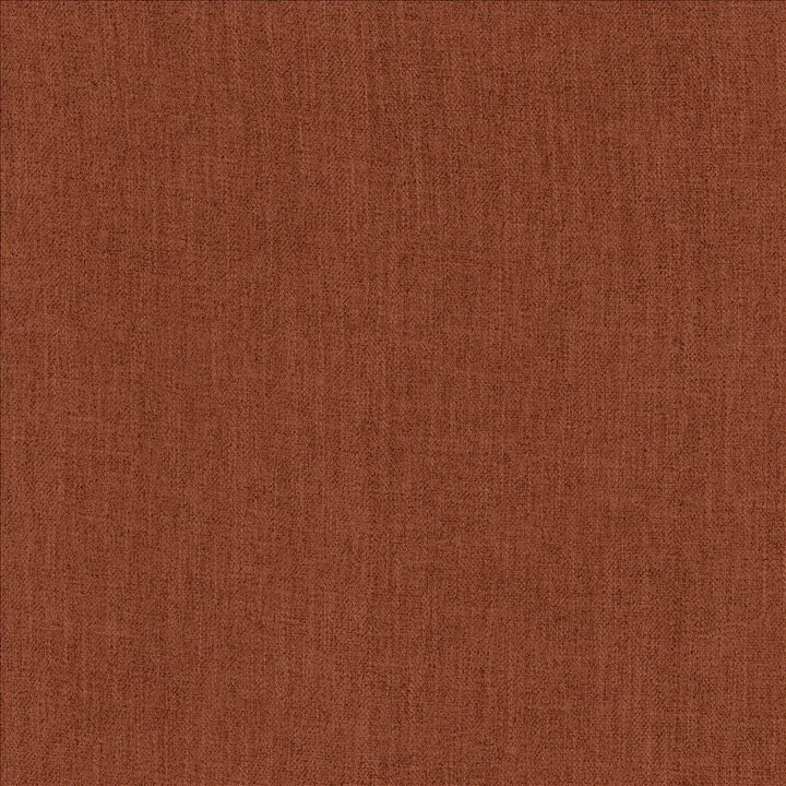 Tundra Koi by Kasmir Designer Fabric 5161 100% Polyester CHINA 51,000 Wyzenbeek Double Rubs Horizontal: 0 Inches and Vertical: 0 Inches 55 - Swanky Fabrics -