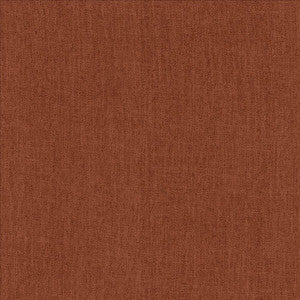 Kasmir Fabric Tundra Koi