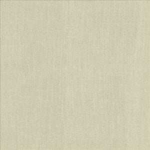 Kasmir Fabric Tundra Limestone