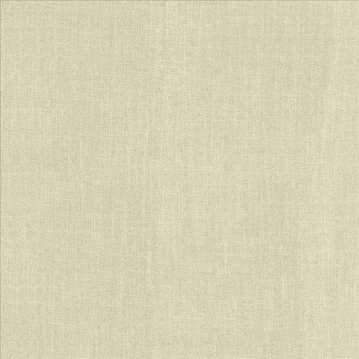 Tundra Limestone by Kasmir Designer Fabric 5161 100% Polyester
 CHINA </p><p>Repeat: Horizontal: N/A and Vertical: N/A 55 - Swanky Fabrics -