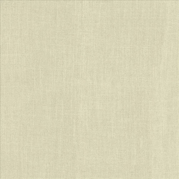 Tundra Limestone by Kasmir Designer Fabric 5161 100% Polyester
 CHINA 51,000 Wyzenbeek Double Rubs </p><p>Repeat: Horizontal: N/A and Vertical: N/A 55 - Swanky Fabrics -