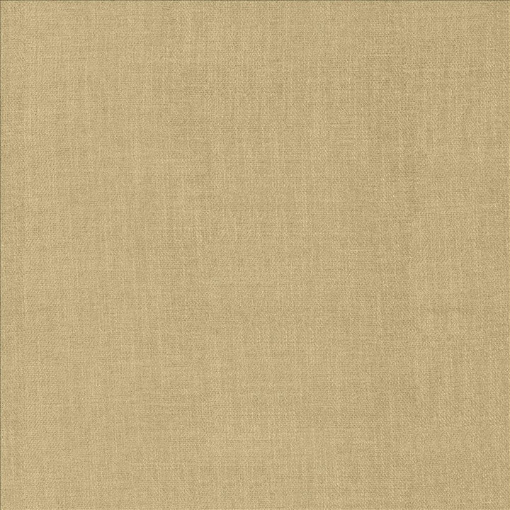 Tundra Linen  by Kasmir Designer Fabric 5161 100% Polyester
 CHINA 51,000 Wyzenbeek Double Rubs Horizontal: N/A and Vertical: N/A 55  - Swanky Fabrics -