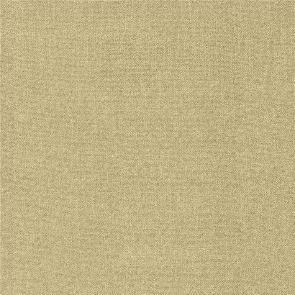 Tundra Linen by Kasmir Designer Fabric 5161 100% Polyester CHINA 51,000 Wyzenbeek Double Rubs Horizontal: 0 Inches and Vertical: 0 Inches 55 - Swanky Fabrics -