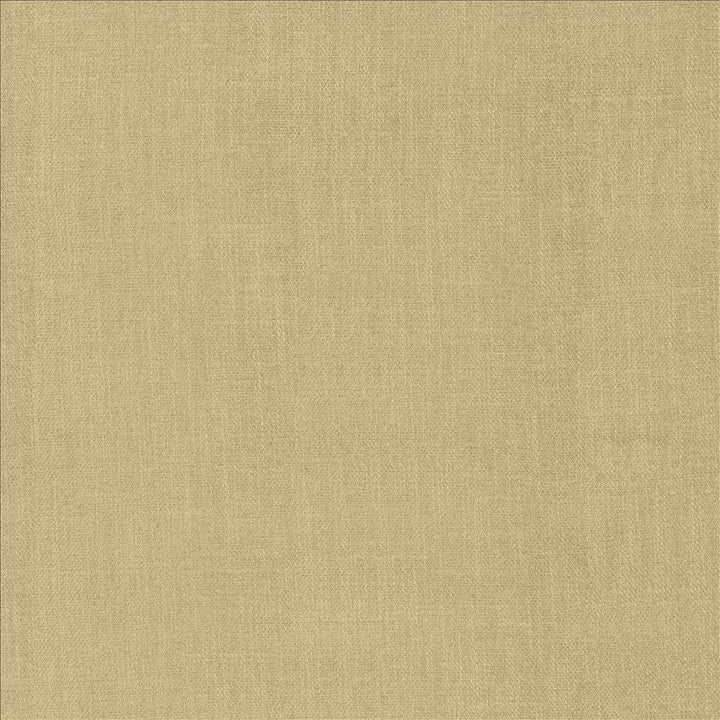 Tundra Linen by Kasmir Designer Fabric 5161 100% Polyester CHINA 51,000 Wyzenbeek Double Rubs Horizontal: 0 Inches and Vertical: 0 Inches 55 - Swanky Fabrics -