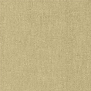 Kasmir Fabric Tundra Linen