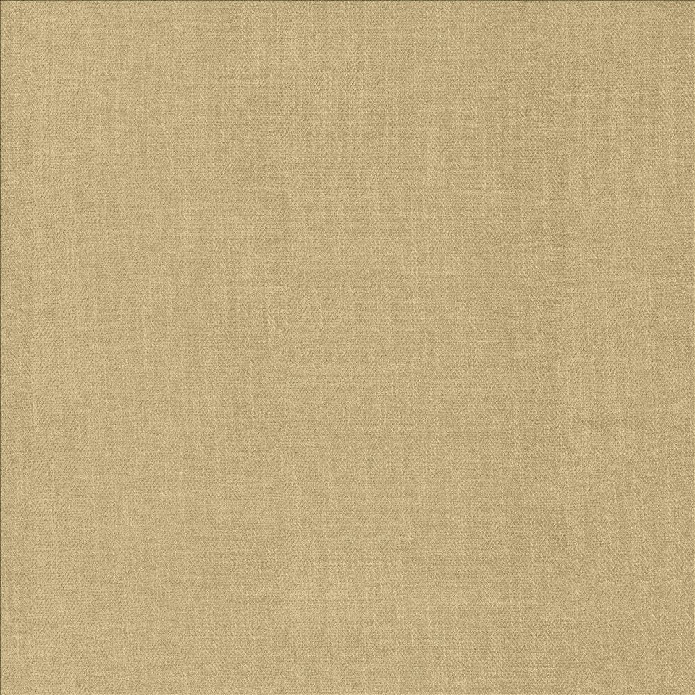 Tundra Linen by Kasmir Designer Fabric See sample 100% Polyester
 CHINA 51,000 Wyzenbeek Double Rubs </p><p>Repeat: Horizontal: N/A and Vertical: N/A 55 - Swanky Fabrics -