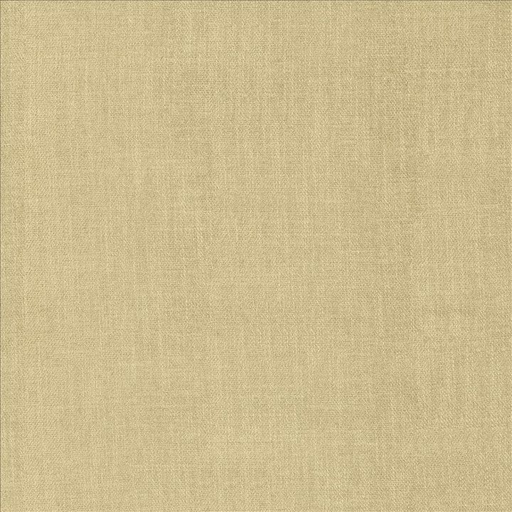 Tundra Linen by Kasmir Designer Fabric 5161 100% Polyester
 CHINA </p><p>Repeat: Horizontal: N/A and Vertical: N/A 55 - Swanky Fabrics -