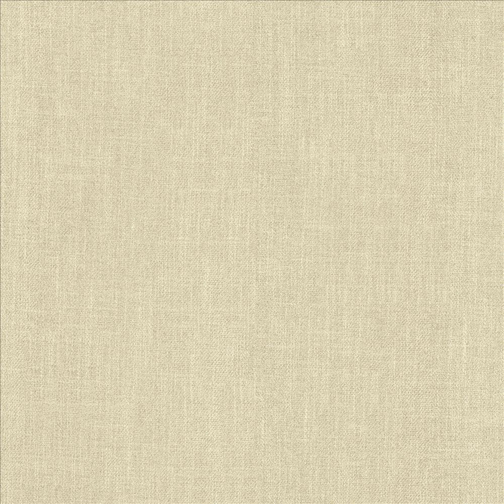 Tundra Moonstone by Kasmir Designer Fabric 5161 100% Polyester
 CHINA </p><p>Repeat: Horizontal: N/A and Vertical: N/A 55 - Swanky Fabrics -