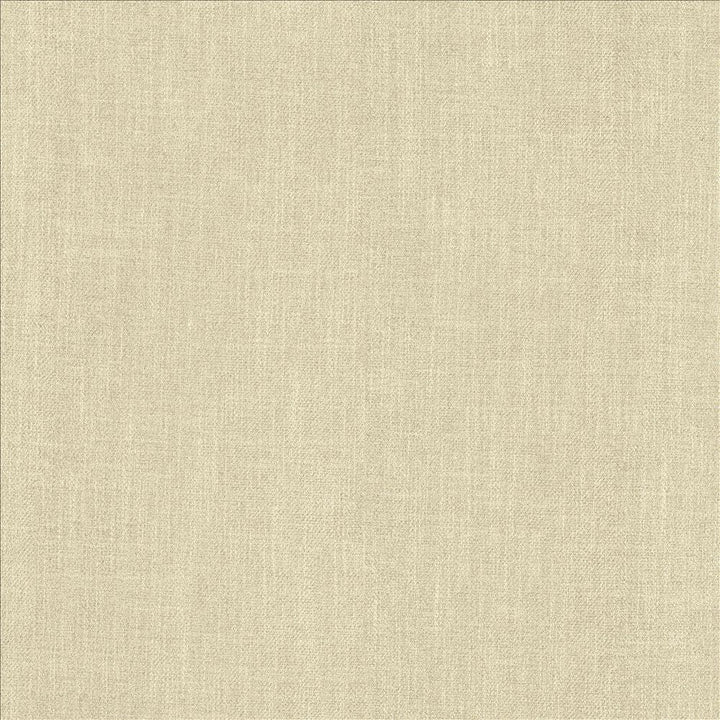 Tundra Moonstone by Kasmir Designer Fabric 5161 100% Polyester
 CHINA </p><p>Repeat: Horizontal: N/A and Vertical: N/A 55 - Swanky Fabrics -