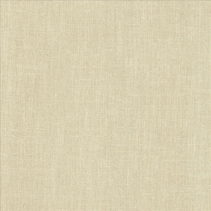 Tundra Moonstone by Kasmir Designer Fabric 5161 100% Polyester
 CHINA 51,000 Wyzenbeek Double Rubs </p><p>Repeat: Horizontal: N/A and Vertical: N/A 55 - Swanky Fabrics -
