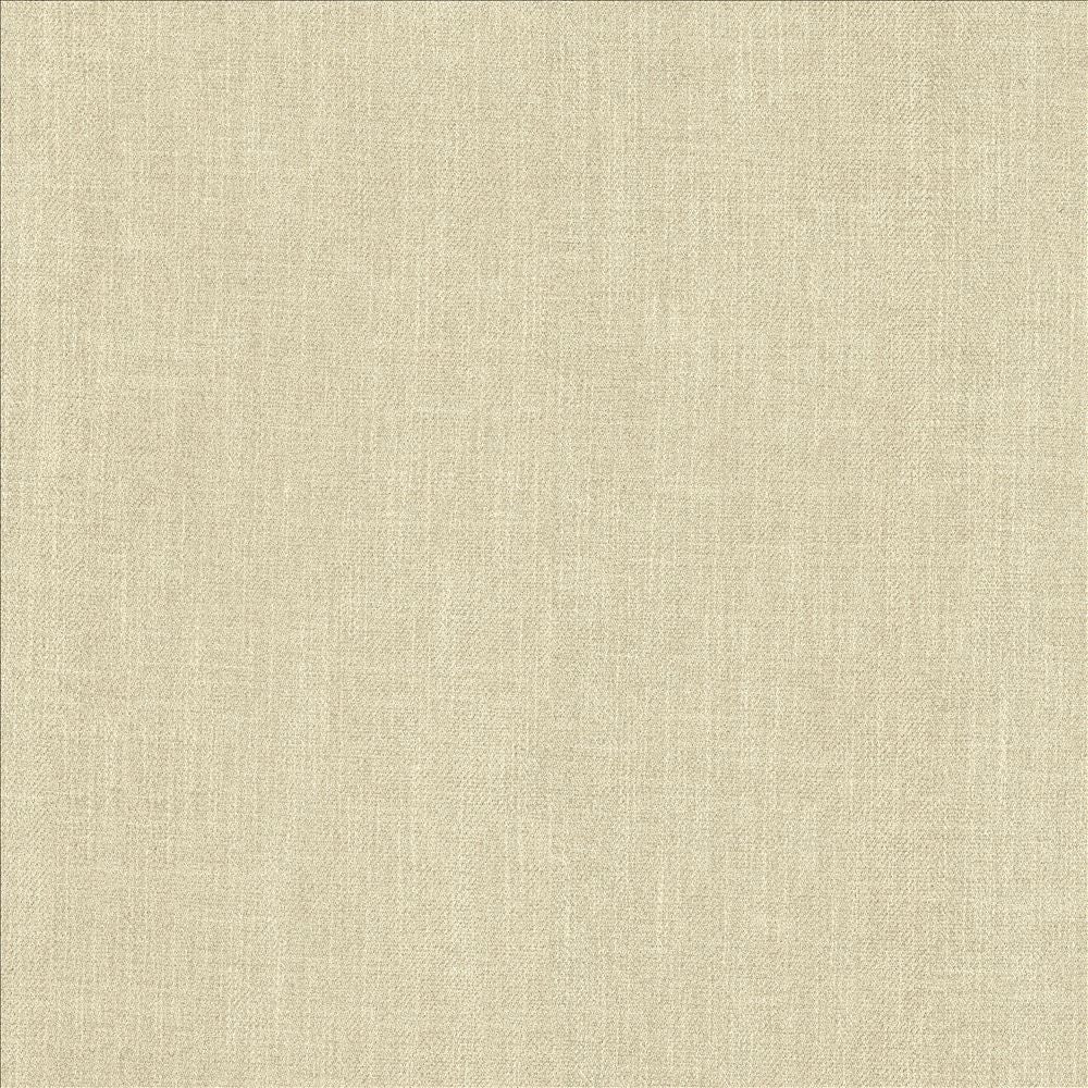 Tundra Moonstone  by Kasmir Designer Fabric 5161 100% Polyester
 CHINA 51,000 Wyzenbeek Double Rubs Horizontal: N/A and Vertical: N/A 55  - Swanky Fabrics -