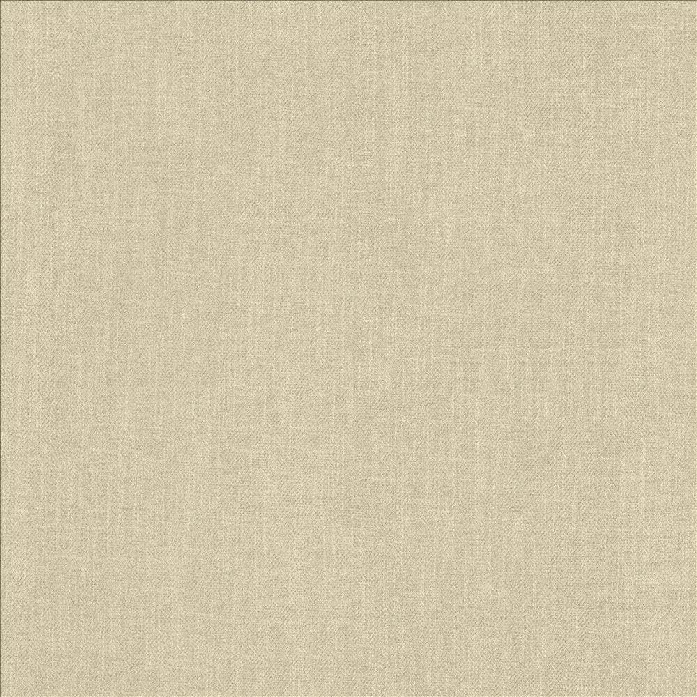 Tundra Moonstone by Kasmir Designer Fabric 5161 100% Polyester CHINA 51,000 Wyzenbeek Double Rubs Horizontal: 0 Inches and Vertical: 0 Inches 55 - Swanky Fabrics -