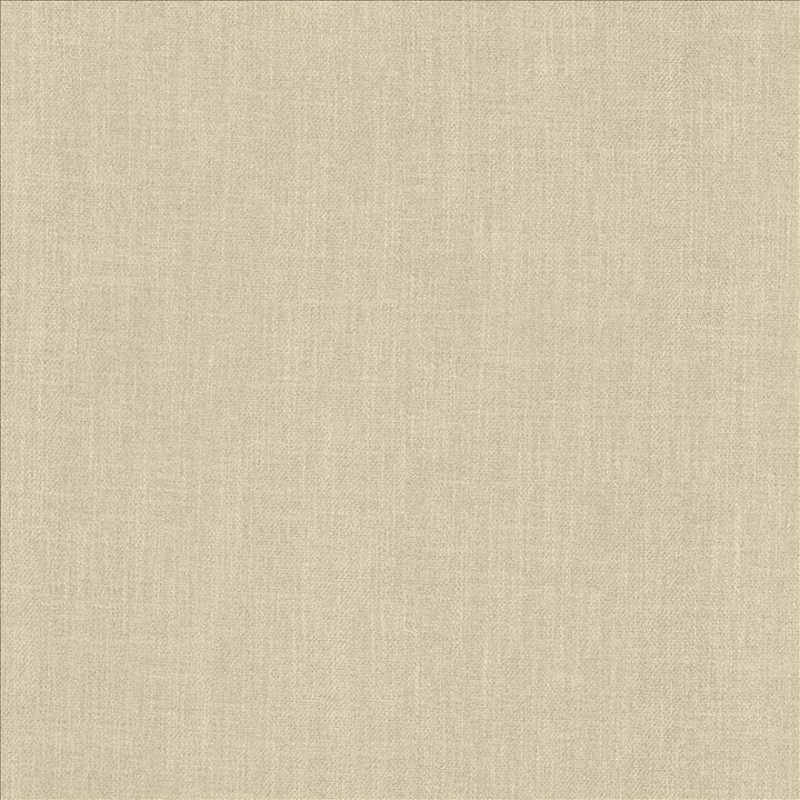 Tundra Moonstone by Kasmir Designer Fabric 5161 100% Polyester CHINA 51,000 Wyzenbeek Double Rubs Horizontal: 0 Inches and Vertical: 0 Inches 55 - Swanky Fabrics -
